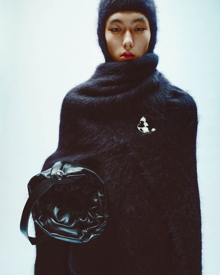 Jil Sander