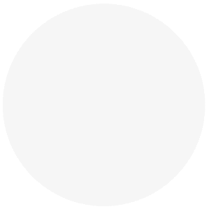 Off
